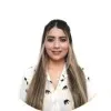 DIANA VEGA