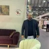 Şenol Yelen