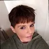 dina stack