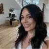 Ana Moran