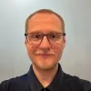 Lucas Meyer
