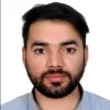 Shams Saeed