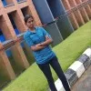 Nithya