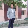 Saurabh Misra