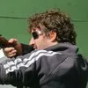 Daniel Gadd