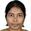 Anusha