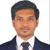 Pradeep Raj