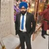 Agamjot Singh