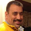 Demetri Karageorge