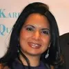Jackie Montalvan