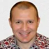 Roman Alekseev