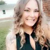 Alivia Reek