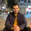 Nadav Mazuz