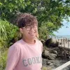 Hoeun Vireak