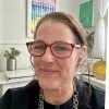 Michelle Hanning