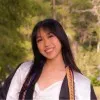 Sally Pham