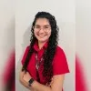 Isela Daniela Porras Arévalo