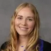 Katie Wieseler