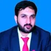 Rana Adnan