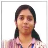 Pravina Premkumar