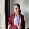 Megha Tyagi
