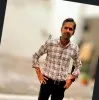 Rohit Kumar