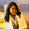 Ibukunoluwa Olayiwola