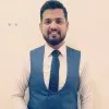 Mirza Usama Baig