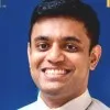 Ronak Patel