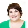 Molly ONeill