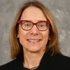 Diane Montgomery