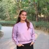 Poorva Vaishnav