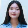 Alexis Zhao
