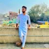 Amrit Singh