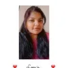 Shital Shinde