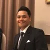 Mohamad Syahir Afham Mohamad Asri