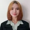 Edsel Joy Calnea