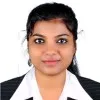Reshma Anirudh