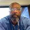 Robert Coachman