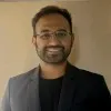 Tejas Bele
