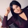 oumayma cheikh