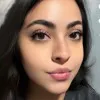 Omaira Loya