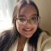 Deisy de Santiago