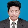 Sujith Krishnan