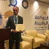 Ahmed Nagary