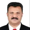 Rajeev Mithran