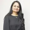 Shital Patel