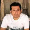 Abdul Khan