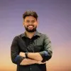 Pushpendra Singh Shekhawat