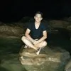Ralph Roxas